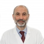 dott Gandolfini Massimo brescia